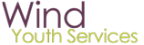 wind youth services.png
